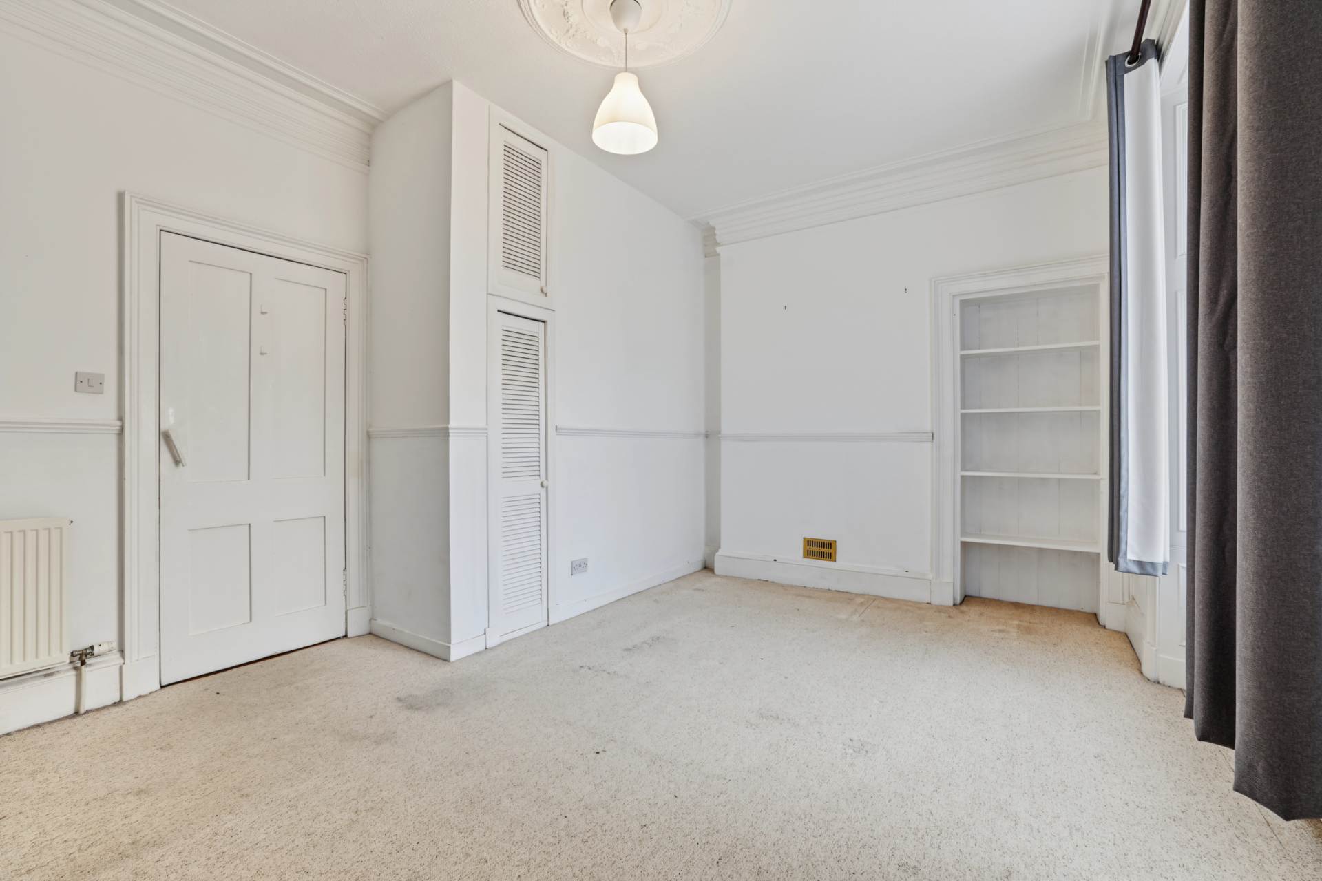 G/Rl Bonnyton Road, Kilmarnock, Image 19