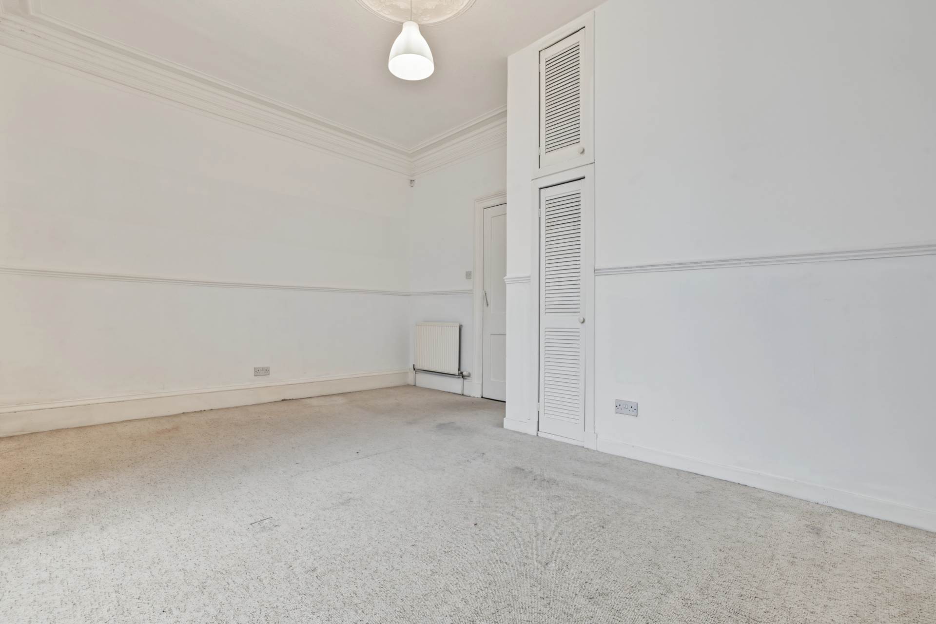 G/Rl Bonnyton Road, Kilmarnock, Image 21