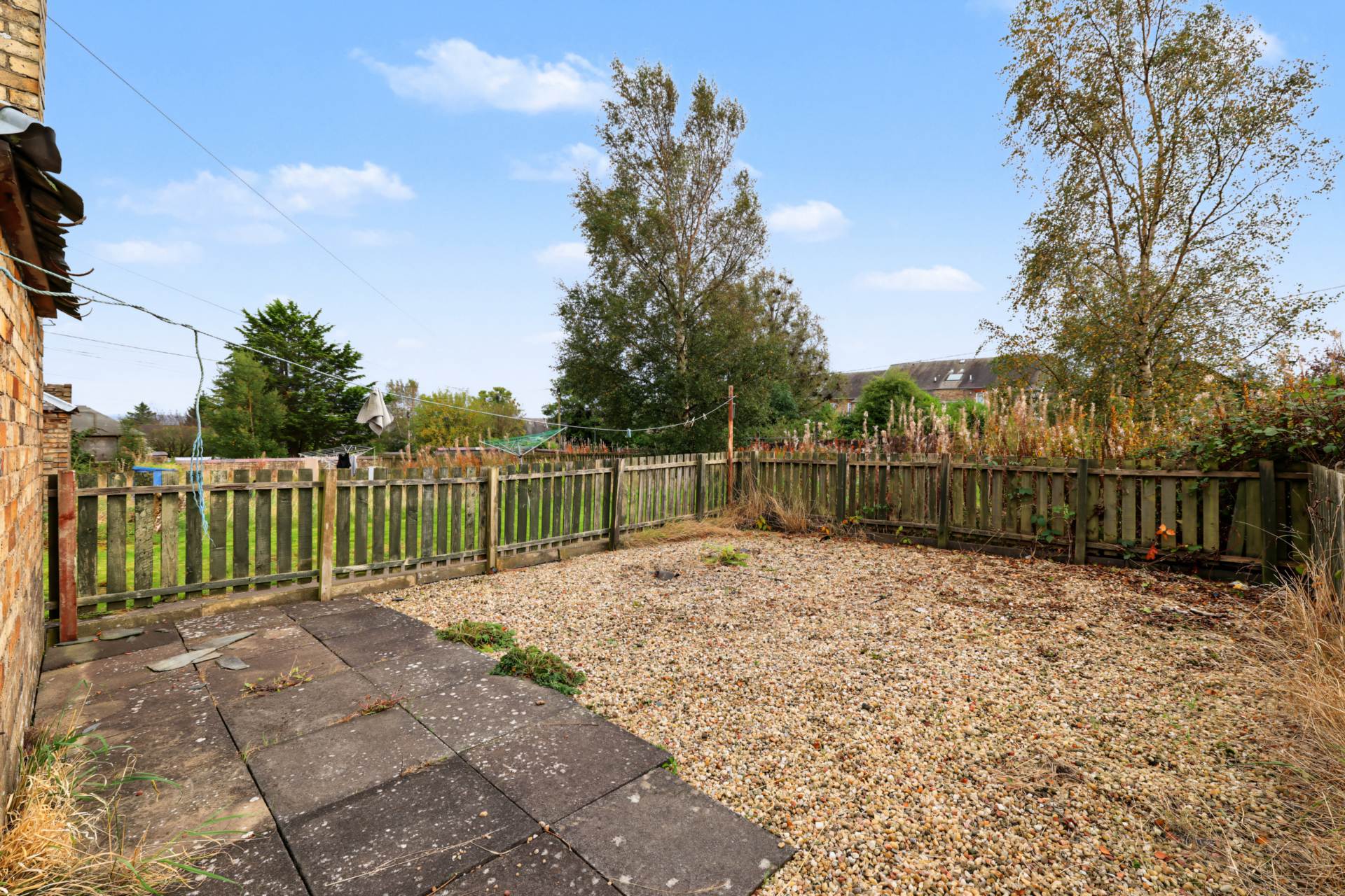 G/Rl Bonnyton Road, Kilmarnock, Image 26