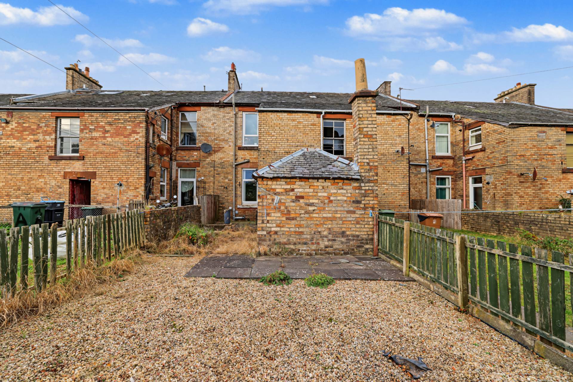 G/Rl Bonnyton Road, Kilmarnock, Image 28