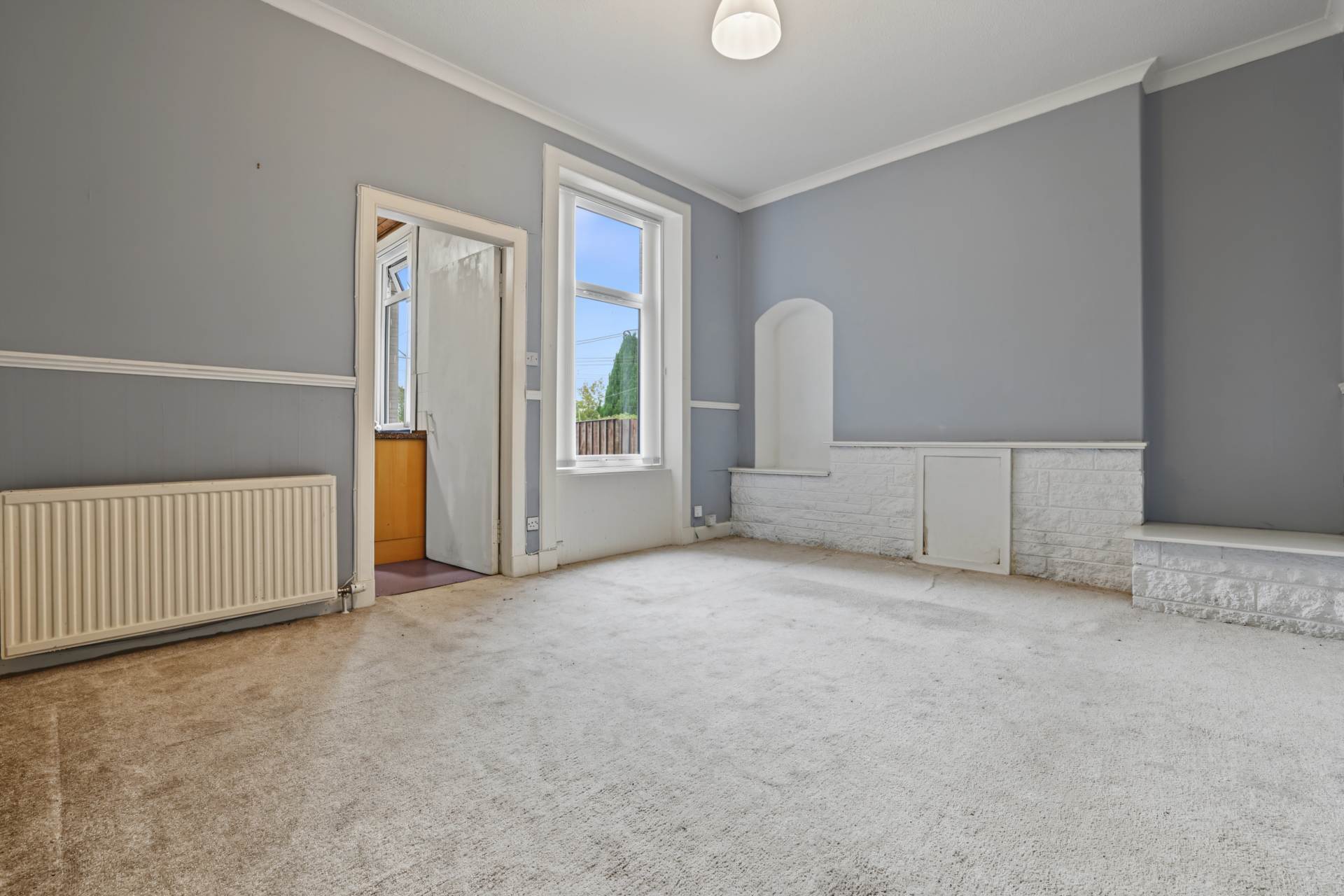 G/Rl Bonnyton Road, Kilmarnock, Image 5