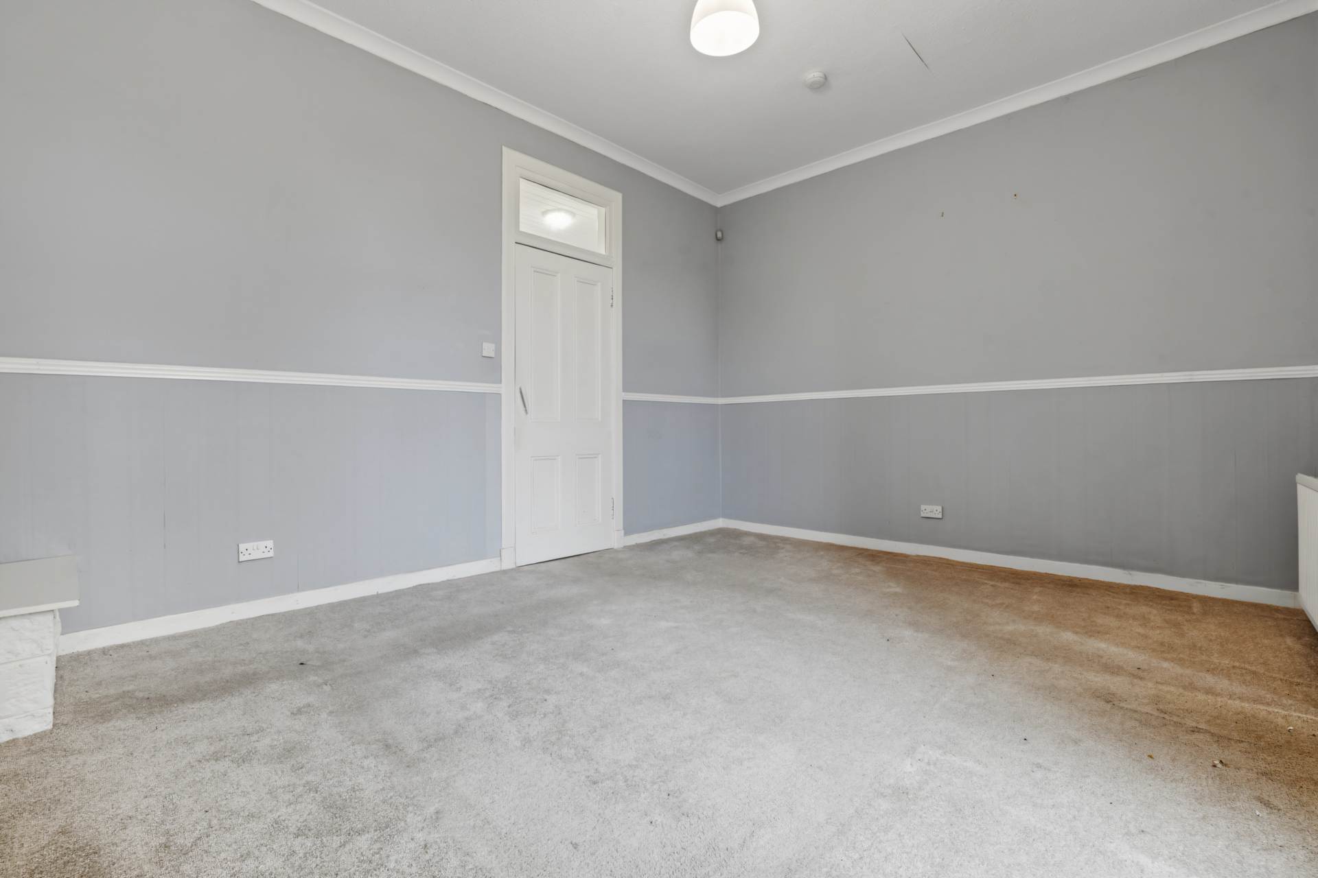 G/Rl Bonnyton Road, Kilmarnock, Image 7