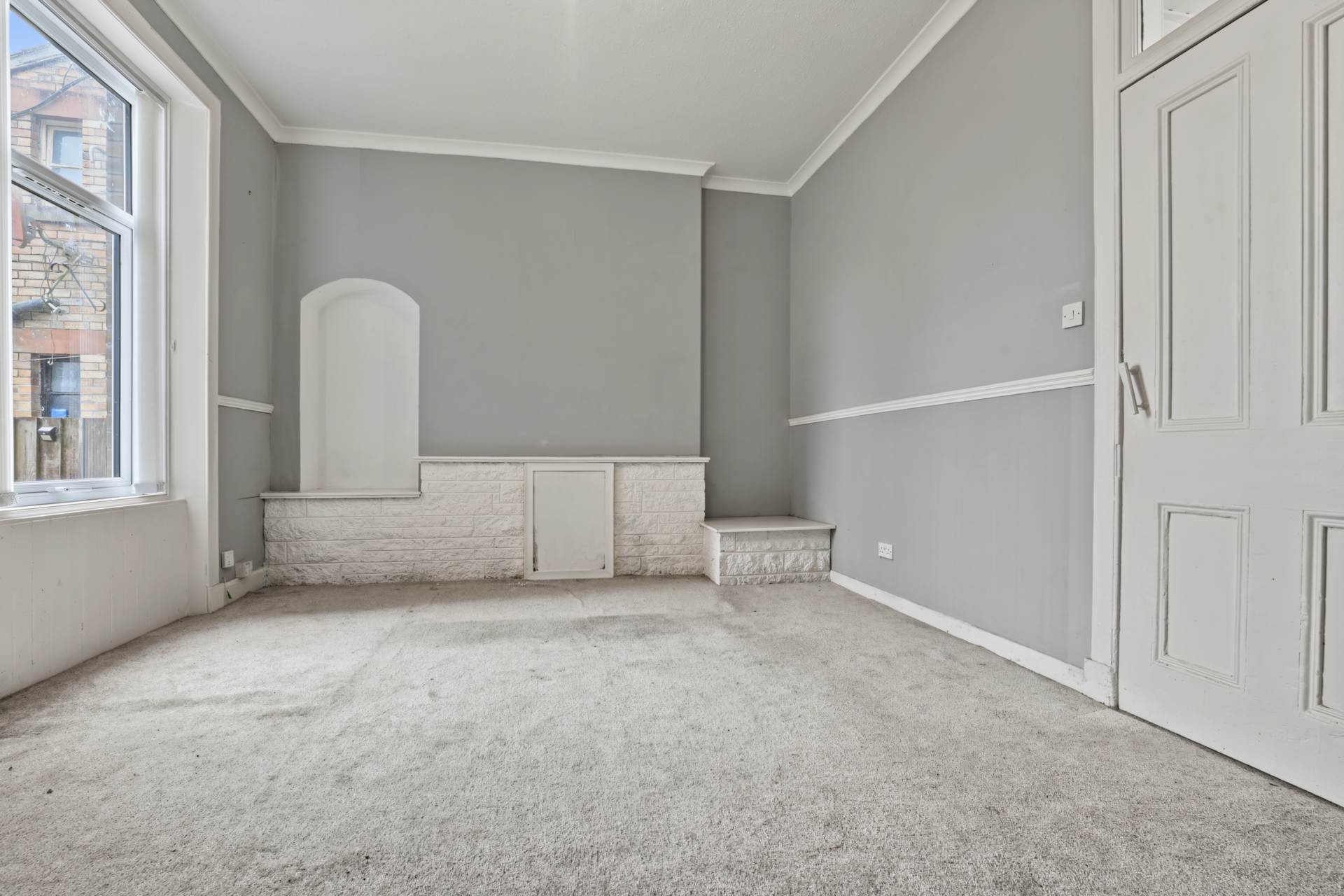 G/Rl Bonnyton Road, Kilmarnock, Image 8