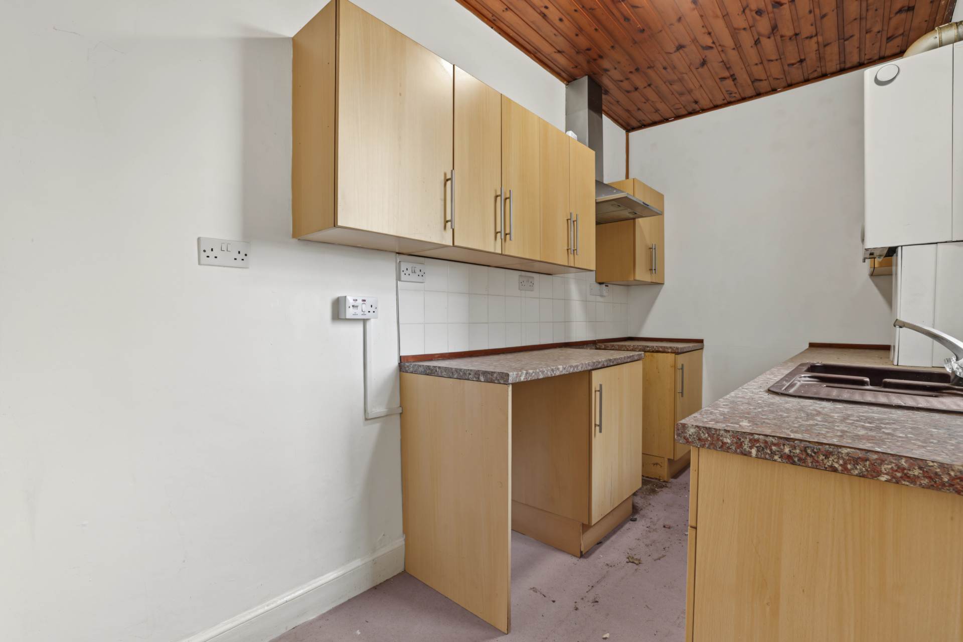 G/Rl Bonnyton Road, Kilmarnock, Image 9