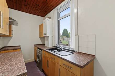 G/Rl Bonnyton Road, Kilmarnock, Image 11