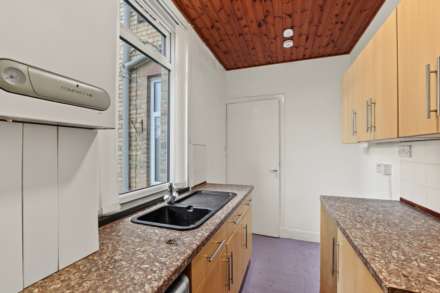 G/Rl Bonnyton Road, Kilmarnock, Image 12
