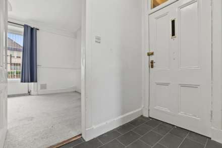 G/Rl Bonnyton Road, Kilmarnock, Image 13
