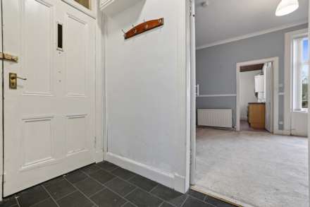 G/Rl Bonnyton Road, Kilmarnock, Image 14