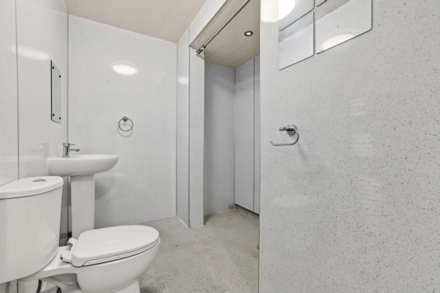 G/Rl Bonnyton Road, Kilmarnock, Image 15