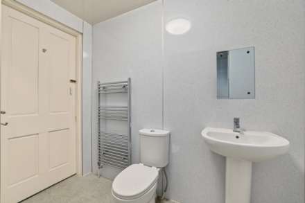 G/Rl Bonnyton Road, Kilmarnock, Image 17