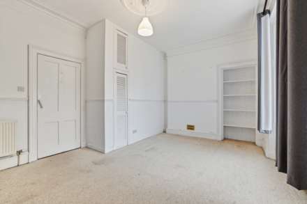 G/Rl Bonnyton Road, Kilmarnock, Image 19