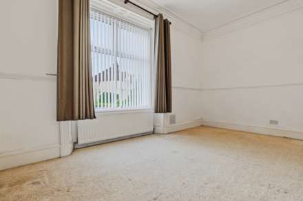 G/Rl Bonnyton Road, Kilmarnock, Image 20