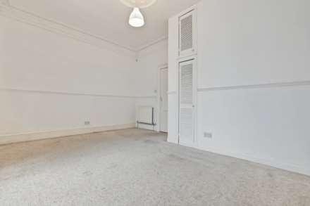 G/Rl Bonnyton Road, Kilmarnock, Image 21