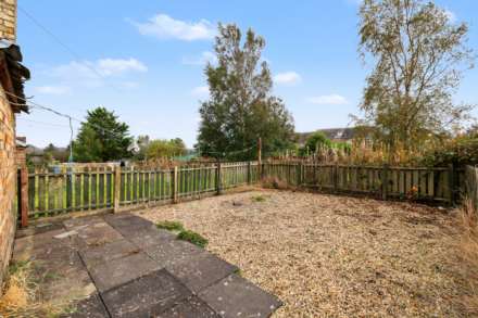G/Rl Bonnyton Road, Kilmarnock, Image 26