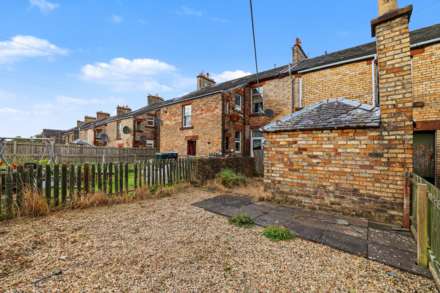 G/Rl Bonnyton Road, Kilmarnock, Image 29