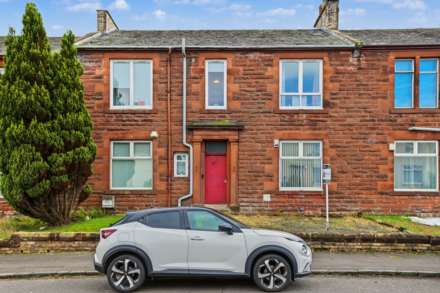 G/Rl Bonnyton Road, Kilmarnock, Image 3