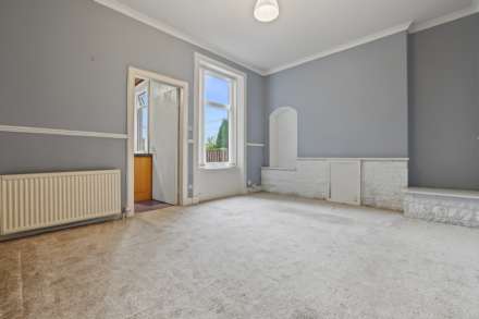 G/Rl Bonnyton Road, Kilmarnock, Image 5