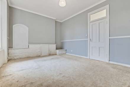 G/Rl Bonnyton Road, Kilmarnock, Image 6