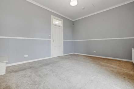 G/Rl Bonnyton Road, Kilmarnock, Image 7