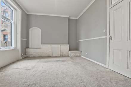 G/Rl Bonnyton Road, Kilmarnock, Image 8
