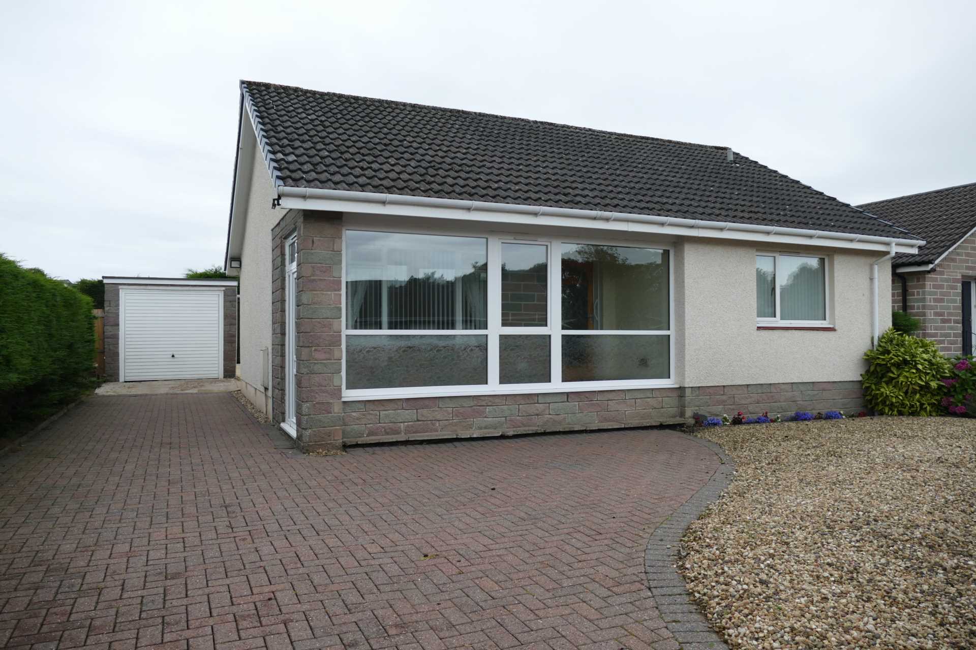 Lamberton road, Image 1