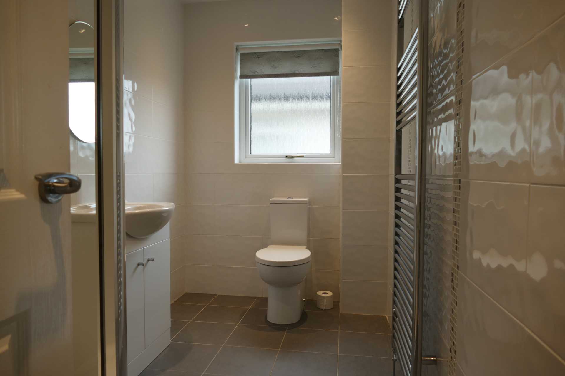 Lamberton road, Image 11