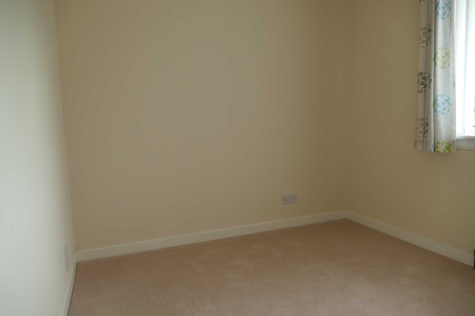 Lamberton road, Image 12