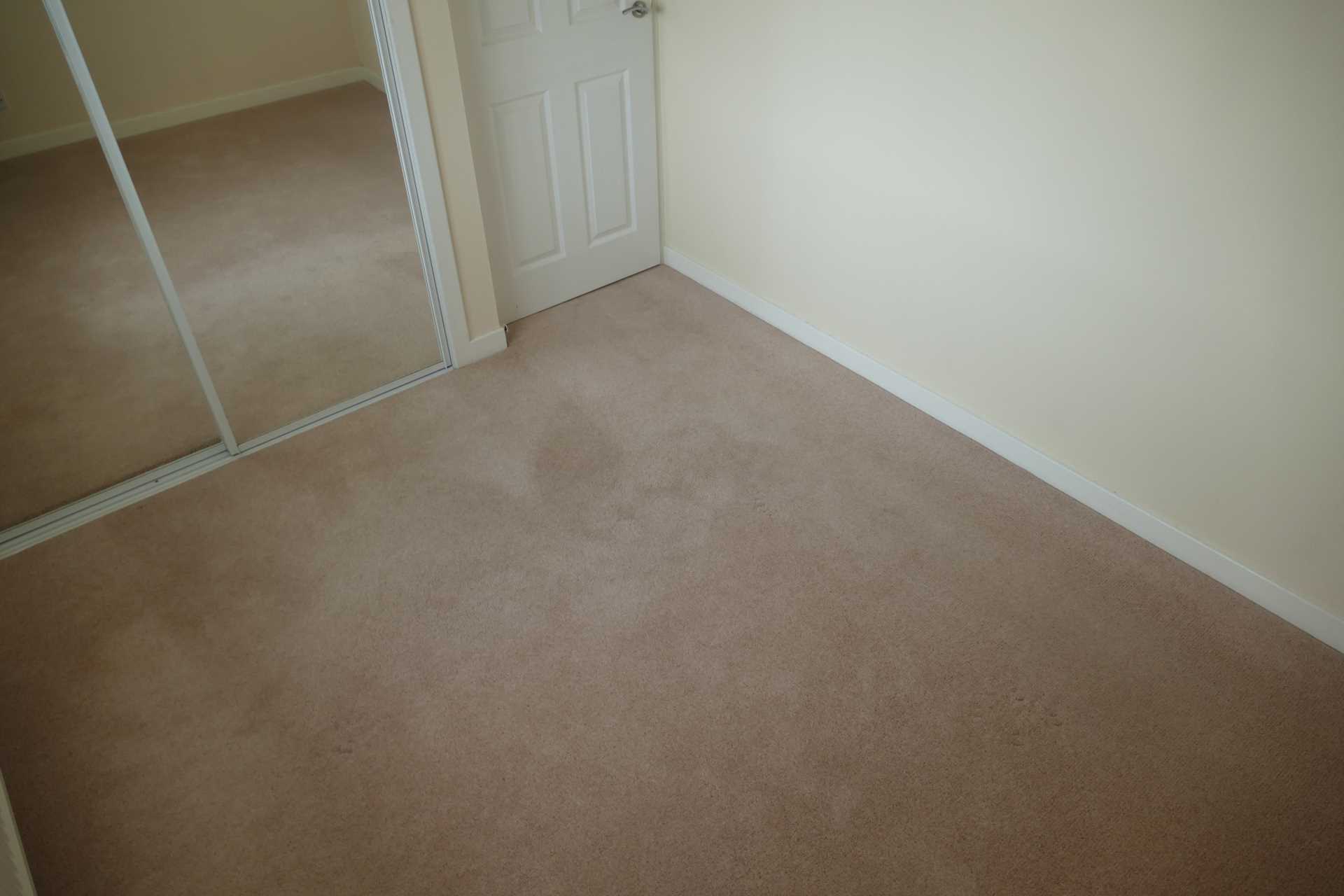 Lamberton road, Image 13