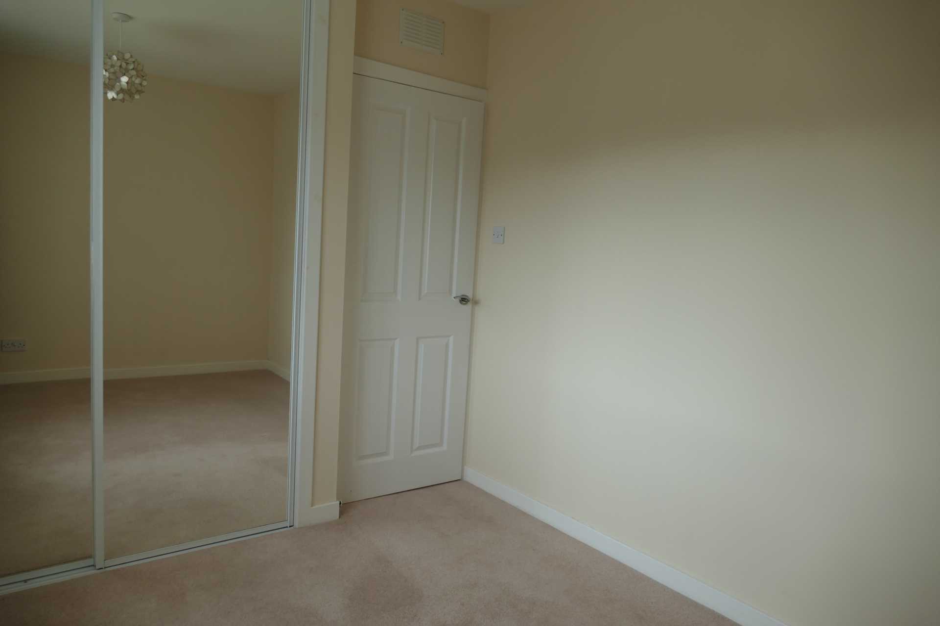 Lamberton road, Image 14