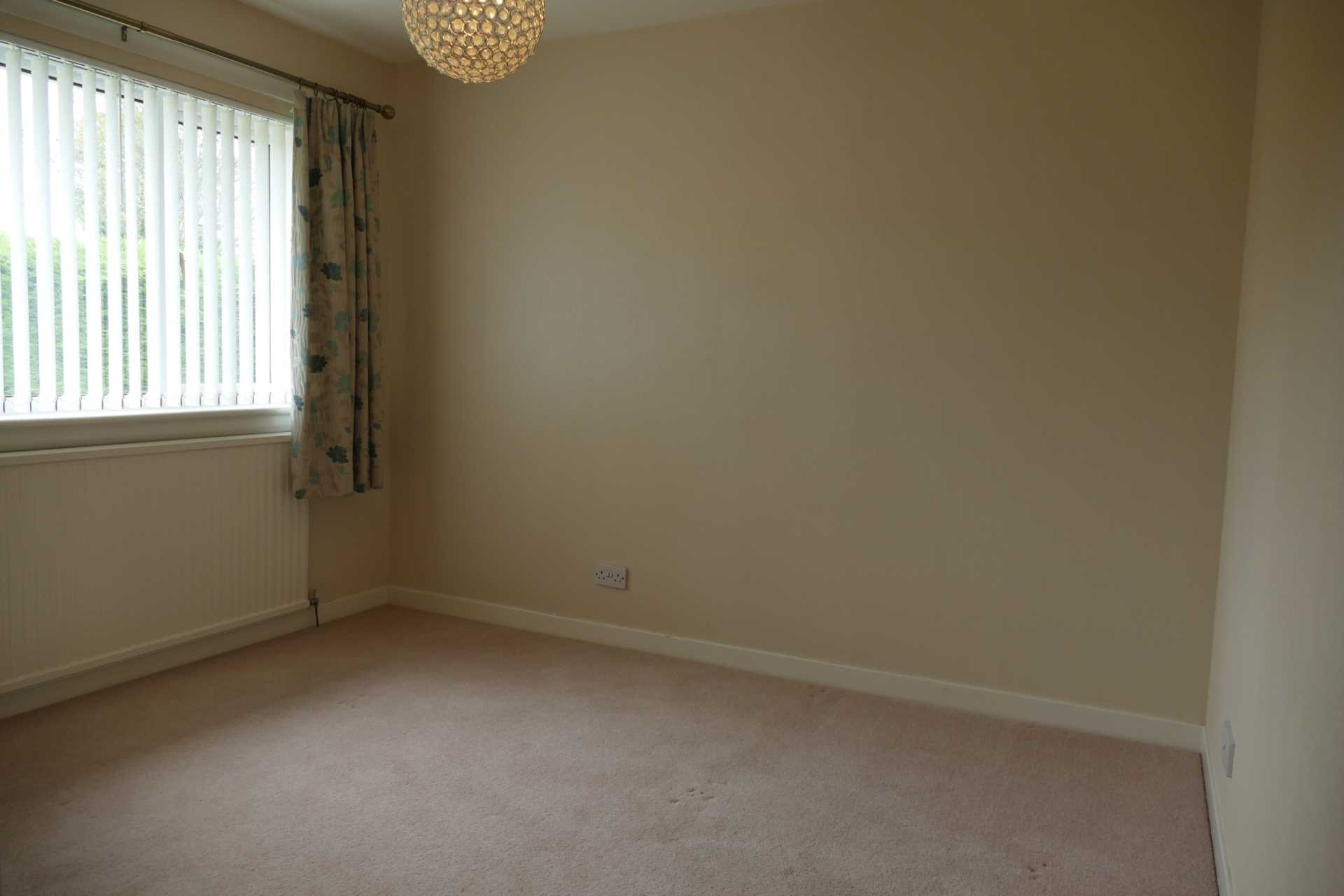 Lamberton road, Image 15