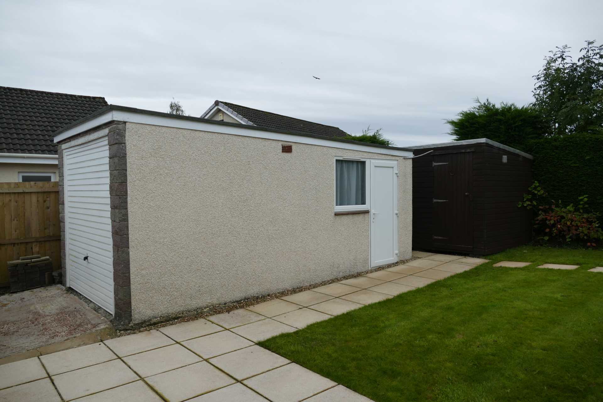 Lamberton road, Image 16