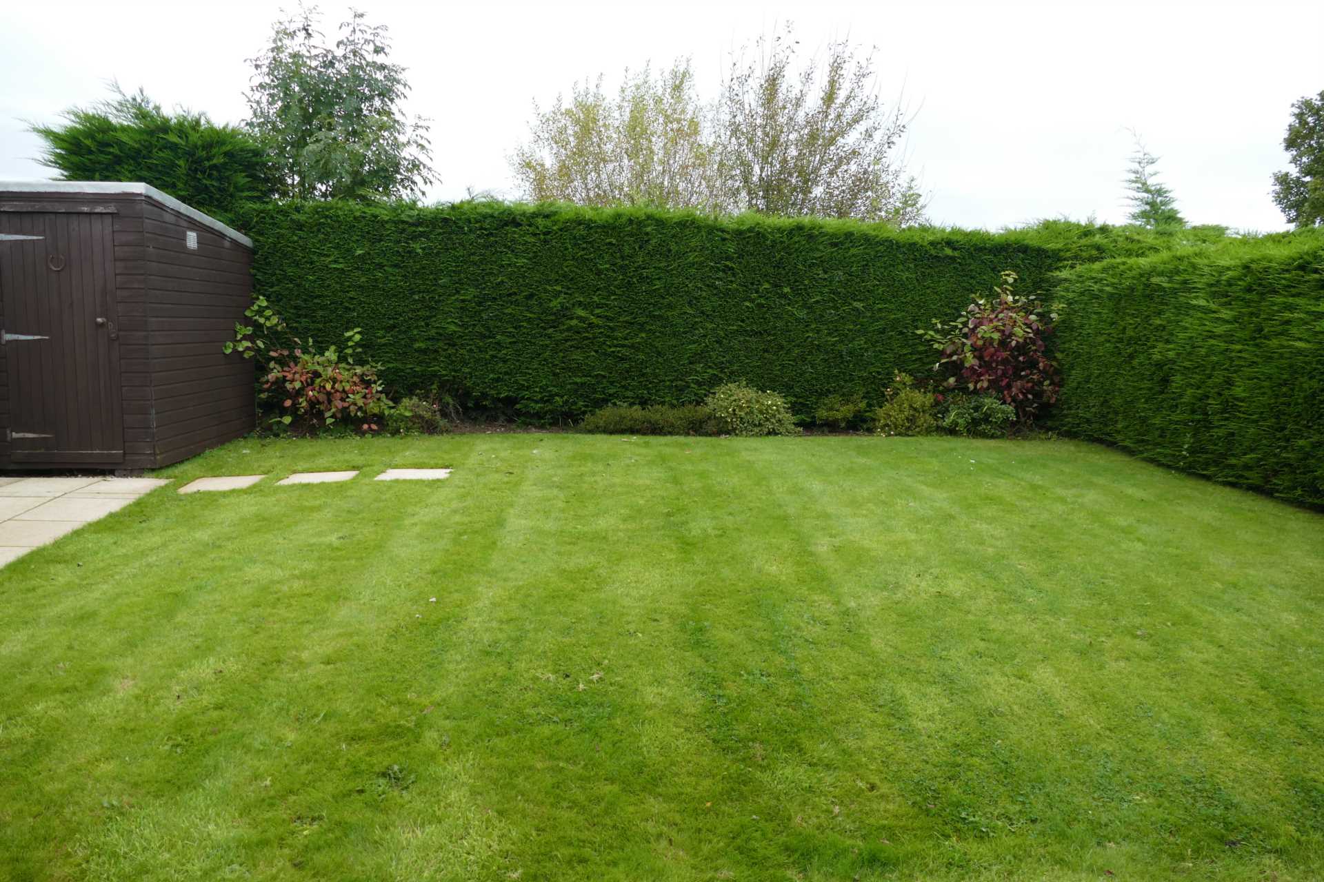 Lamberton road, Image 17