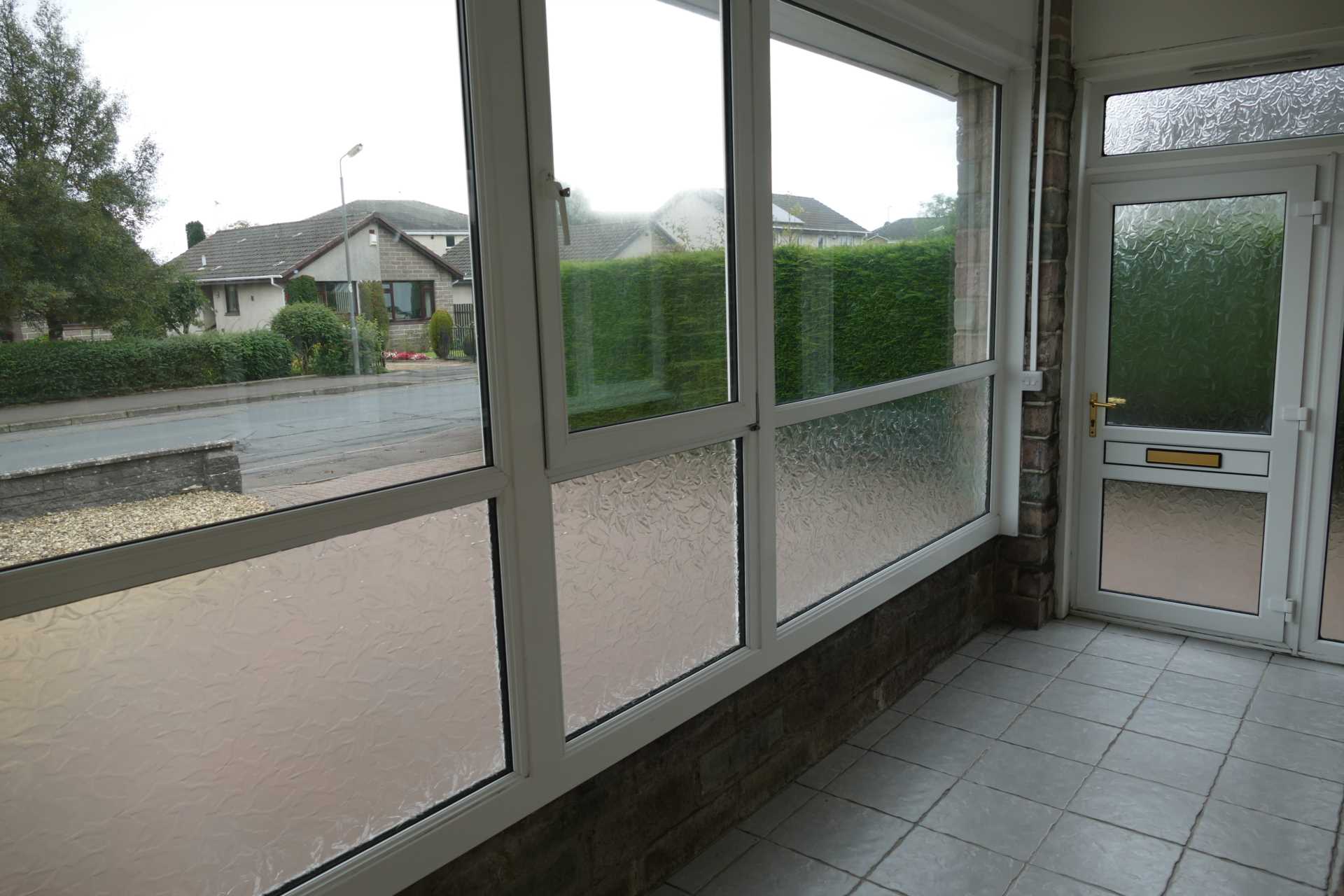 Lamberton road, Image 19