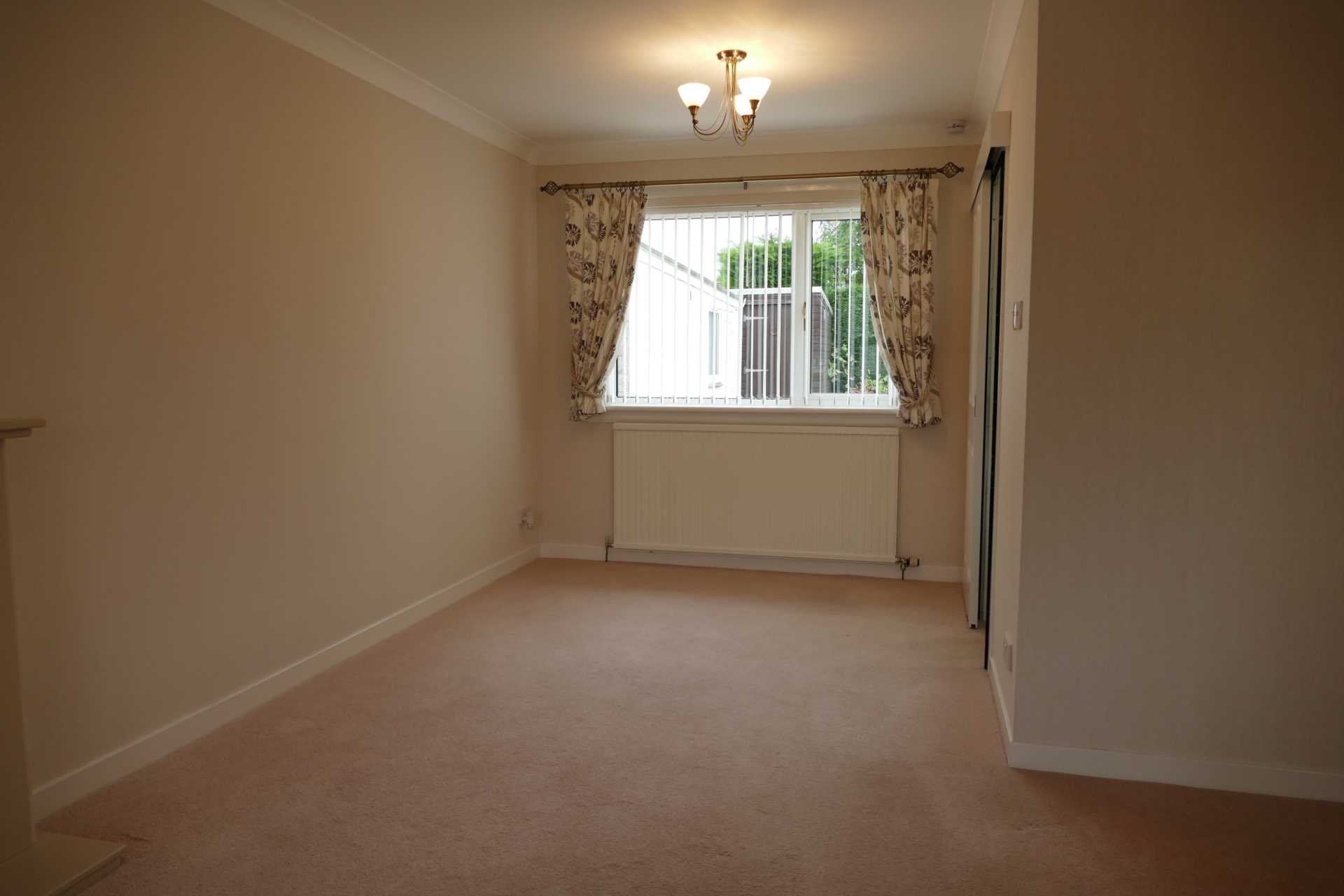 Lamberton road, Image 5