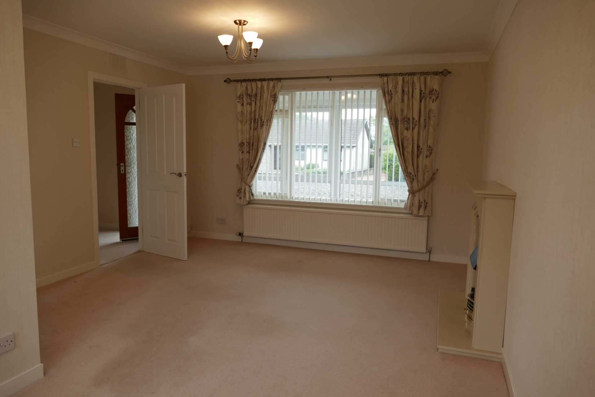 Lamberton road, Image 6