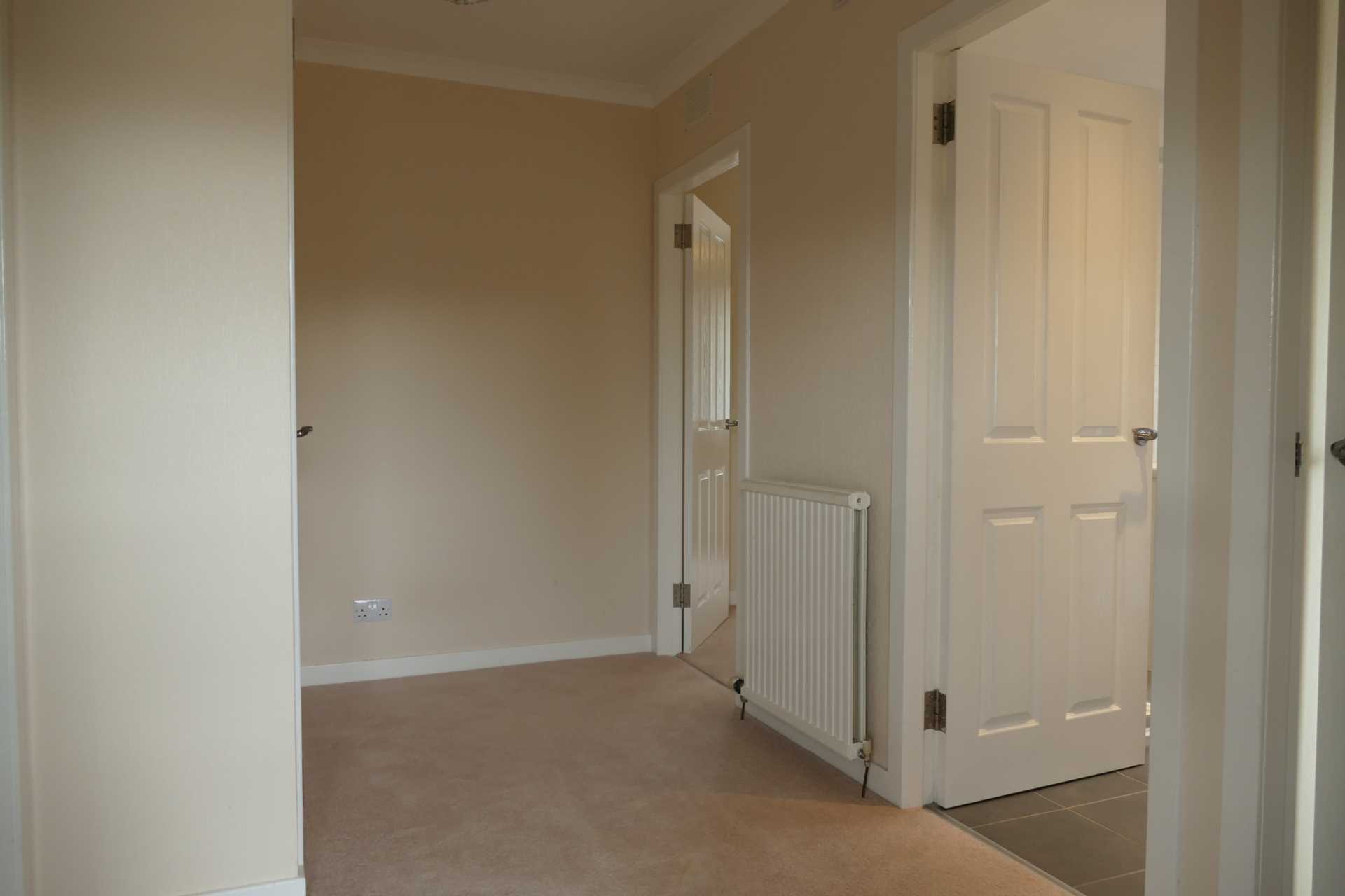 Lamberton road, Image 7