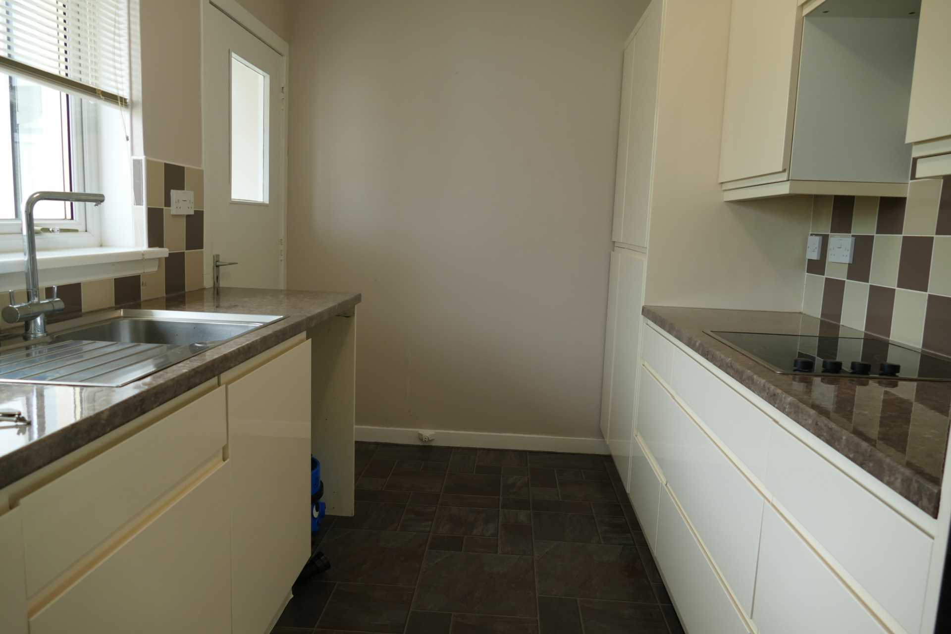 Lamberton road, Image 8