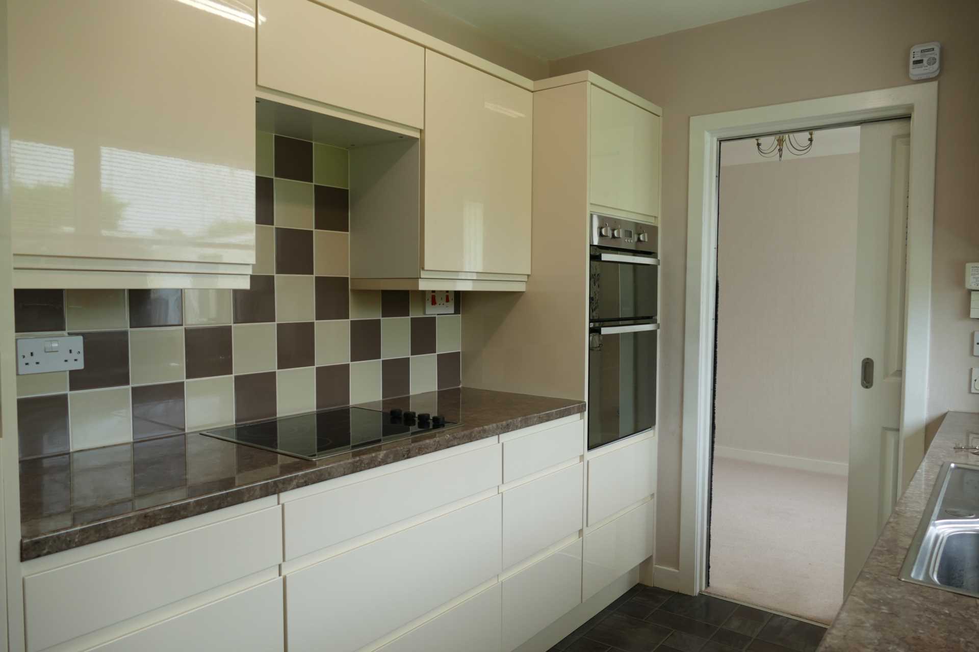 Lamberton road, Image 9