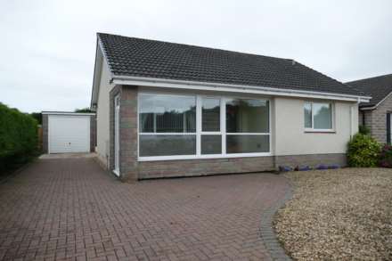 Lamberton road, Image 1