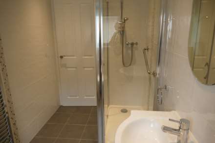 Lamberton road, Image 10