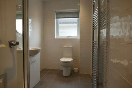 Lamberton road, Image 11