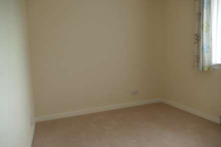 Lamberton road, Image 12