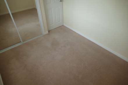 Lamberton road, Image 13