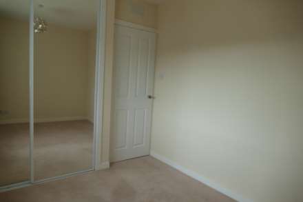 Lamberton road, Image 14