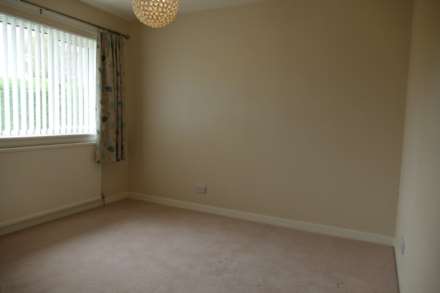 Lamberton road, Image 15