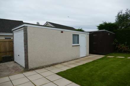 Lamberton road, Image 16