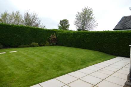 Lamberton road, Image 18