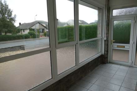 Lamberton road, Image 19