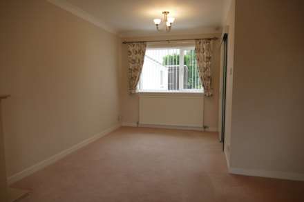 Lamberton road, Image 5