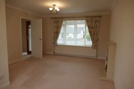 Lamberton road, Image 6